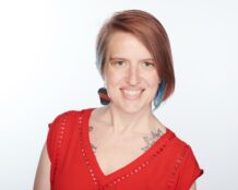  therapist: Bold Expressions Therapy, 