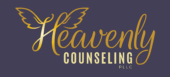 Flower Mound, Texas therapist: Heavenly Counseling PLLC, licensed professional counselor