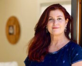 Albuquerque, New Mexico therapist: Heidi Metcalf, licensed professional counselor