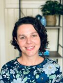 Townsville City, Queensland therapist: Michelle Hunt, counselor/therapist
