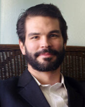  therapist: Mike Jeffcoat, 
