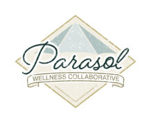  therapist: Parasol Wellness Collaborative, 