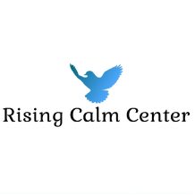  therapist: Rising Calm Center, 