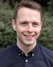  therapist: Robert Thompson, 