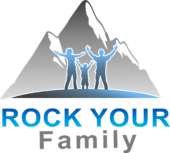 Colorado Springs, Colorado therapist: Rock Your Family, licensed professional counselor