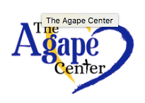  therapist: The Agape Center - Faith Based Trauma, Addiction & Biofeedback, 