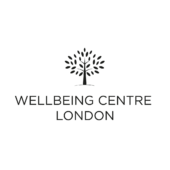 London, England  therapist: Wellbeing Centre London, registered psychotherapist