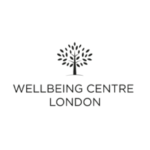  therapist: Wellbeing Centre London, 