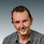 Find a Counselor/Therapist - William Macaulay Counselling Perth