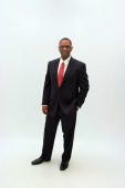Houston, Texas therapist: Dr. Christopher Lowery, DHSc, CLCP, clinical health practitioner