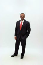  therapist: Dr. Christopher Lowery, DHSc, CLCP, 