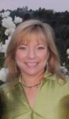 Malibu, California therapist: Dr. Linda Haack, Ph.D., psychologist