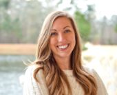 Alpharetta, Georgia therapist: Erin Williams, marriage and family therapist