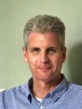  therapist: JONATHAN WILKES, 