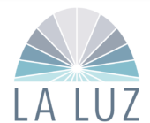 San Antonio, Texas therapist: La Luz Counseling, licensed professional counselor