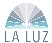  therapist: La Luz Counseling, 