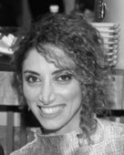 Sydney, New South Wales therapist: Rana Salloum - Relationships & Diversity (Sentient), counselor/therapist