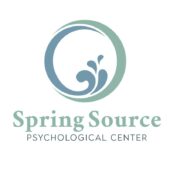 Chicago, Illinois therapist: SpringSource Psychological Center, PLLC, psychologist