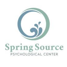  therapist: SpringSource Psychological Center, PLLC, 