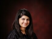Bowral, New South Wales therapist: Amna Pervaiz, registered psychotherapist