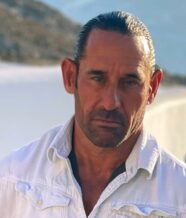  therapist: Brian Kravetz, 