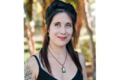Costa Mesa, California therapist: Emma Esper, marriage and family therapist