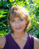 Knoxville, Tennessee therapist: Karen Hartfield, MA, LMHC, Fearless Heart Counseling, licensed professional counselor