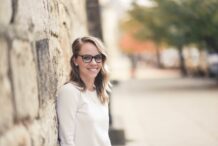  therapist: Samantha Tomer, LLC, 