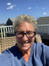 Therapist and counselors: Sharyn Rose, therapist, Sandwich, Massachusetts