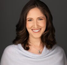  therapist: Amanda Shrekenhamer, 