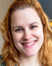  therapist: Ashley Bargent Coaching & Counselling, 