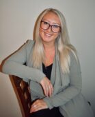 Hamilton, Ontario therapist: Bauer Counselling & Consultation, registered social worker