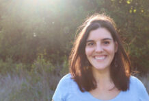  therapist: Christina Dee, 