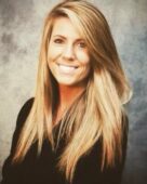 Memphis, Tennessee therapist: Courtney Loveless, licensed professional counselor