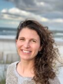 Jacksonville Beach, Florida therapist: Francie Hallahan, licensed clinical social worker
