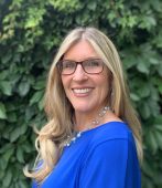Tampa, Florida therapist: mindful vision counseling, counselor/therapist