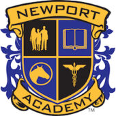 Find a Licensed Mental Health Counselor - Newport Academy