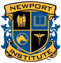  therapist: Newport Institute, 
