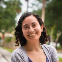  therapist: Shira Collings, 