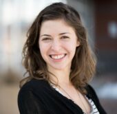 Boulder, Colorado therapist: Somatic Spiritual Counseling, counselor/therapist