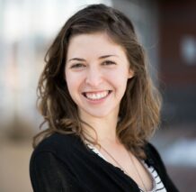  therapist: Somatic Spiritual Counseling, 