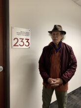  therapist: TREATMENT AND TOOLS FOR TRAUMA, 