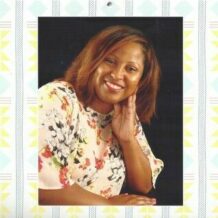  therapist: Dr. Sharese Martin, 