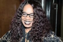 therapist: Dr. Vicki D. Coleman (Dr. Vicki), The Coleman Group PLLC & The Anger Doctor, 