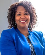  therapist: Empowered 2 change Project, LLC, 