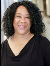  therapist: Jeanette Abney, 