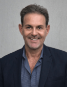 Los Angeles, California therapist: Jonathan Kruger Therapy, marriage and family therapist