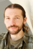 Philadelphia, Pennsylvania therapist: Luke Colbourn, counselor/therapist