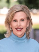  therapist: Orange County Health Psychologists, Inc., 