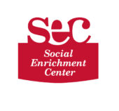 Media, Pennsylvania therapist: Social Enrichment Center, counselor/therapist
